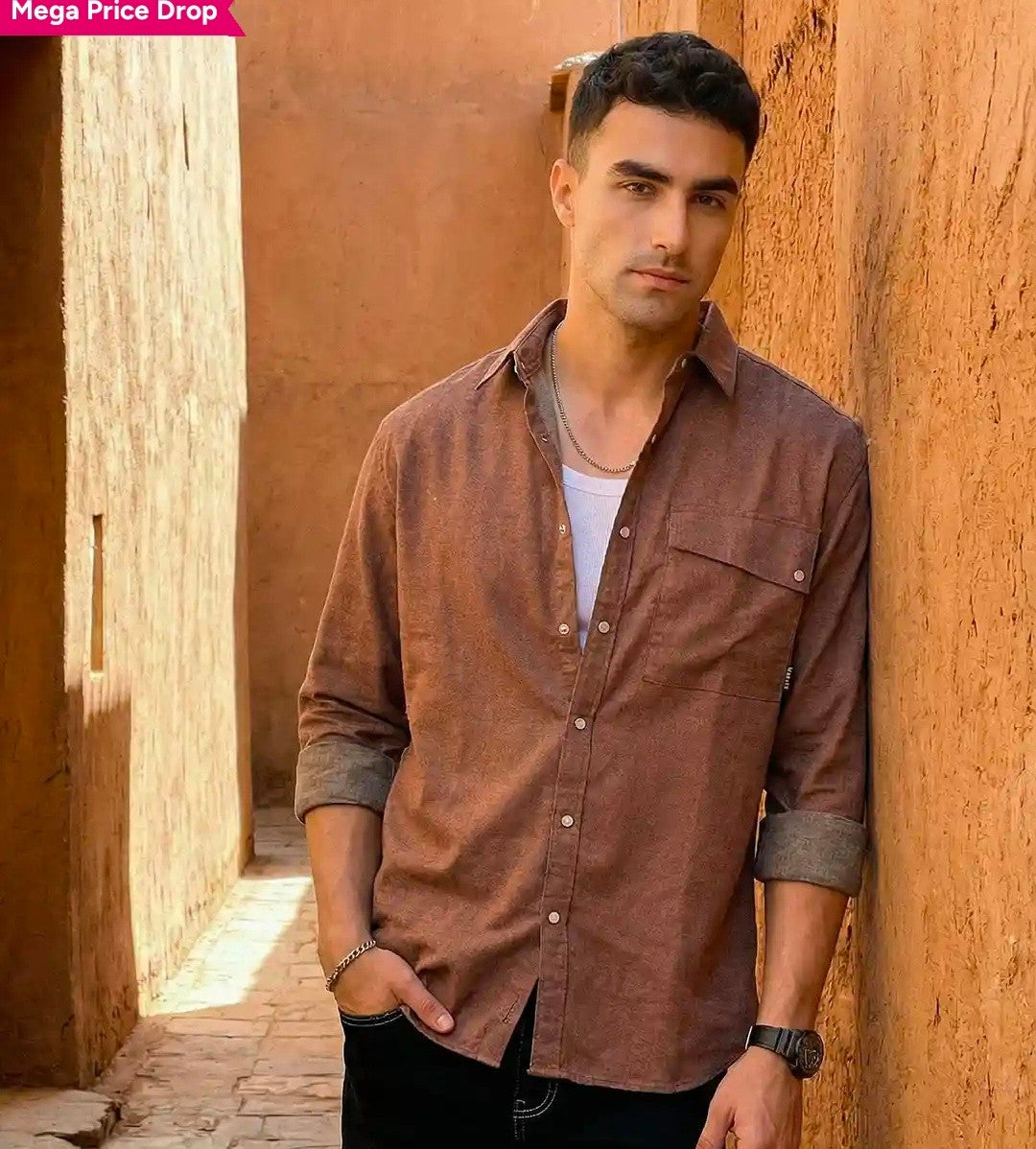 Urban Shirt's