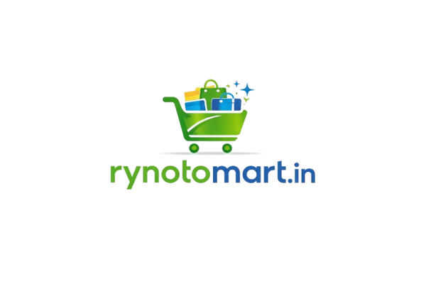 RynotoMart 